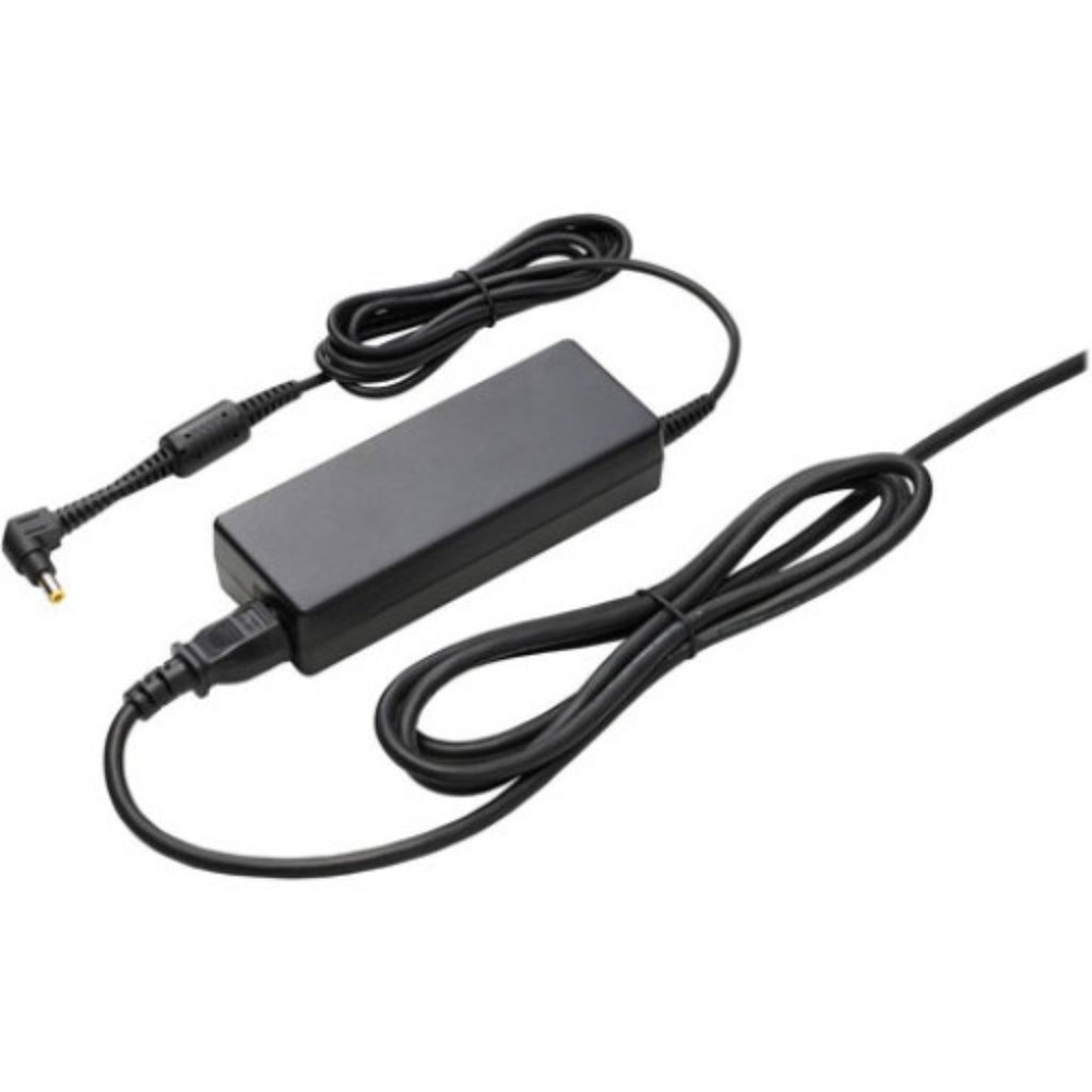 NWT CF-AA6413CM | Panasonic AC Adapter (65W)